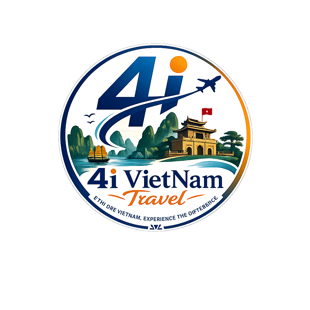 4iVietnamTravelLogo.png
